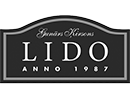 Lido
